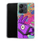 Coque Xiaomi Redmi 13C Lama Fortnite