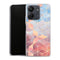 Coque Xiaomi Redmi 13C Magic Sky Cubes