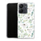 Coque Xiaomi Redmi 13C Motif Koala et Eucalyptus