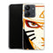 Coque Xiaomi Redmi 13C Naruto Transformation