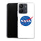 Coque Xiaomi Redmi 13C Nasa