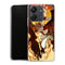 Coque Xiaomi Redmi 13C Natsu dragneel