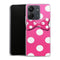Coque Xiaomi Redmi 13C Minnie Noeud Rose