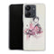 Coque Xiaomi Redmi 13C Noragami
