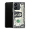 Coque Xiaomi Redmi 13C One Dollar