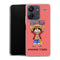 Coque Xiaomi Redmi 13C One Piece Momotaro