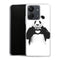 Coque Xiaomi Redmi 13C Panda Love