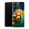 Coque Xiaomi Redmi 13C Petit Prince