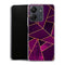 Coque Xiaomi Redmi 13C Purple Stone