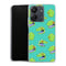 Coque Xiaomi Redmi 13C Reptar