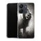 Coque Xiaomi Redmi 13C Roi Lion