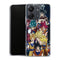 Coque Xiaomi Redmi 13C Sangoku Evolution