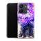 Coque Xiaomi Redmi 13C Sasuke Armure Susanoo