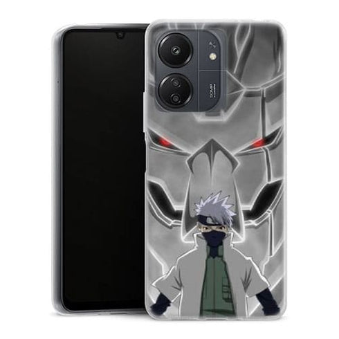 Coque Xiaomi Redmi 13C Susano