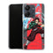 Coque Xiaomi Redmi 13C Tanjiro Dragon Phone