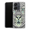 Coque Xiaomi Redmi 13C Tigre Azteque
