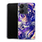 Coque Xiaomi Redmi 13C Tigre Bleu de Russie