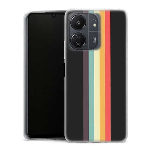 Coque Xiaomi Redmi 13C Tipua