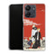 Coque Xiaomi Redmi 13C Tokyo Revengers Affiche