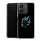 Coque Xiaomi Redmi 13C Vegeta Blue