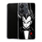 Coque Xiaomi Redmi 13C Vegeta Parrain