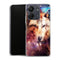 Coque Xiaomi Redmi 13C Wolf Imagine
