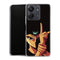Coque Xiaomi Redmi 13C Yusuke Spirit Gun