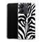 Coque Xiaomi Redmi 13C Zebre