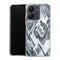 Coque Xiaomi Redmi 13C Zig Zag Black