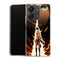 Coque Xiaomi Redmi 13C Attaque des Titans