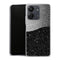 Coque Xiaomi Redmi 13C Black Space