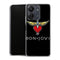 Coque Xiaomi Redmi 13C Bon Jovi