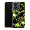 Coque Xiaomi Redmi 13C Dragon Ball Broly Aura Verte - MaCoquePerso