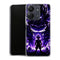 Coque Xiaomi Redmi 13C Dragon Ball Goku Ombre Violette - MaCoquePerso