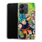 Coque Xiaomi Redmi 13C Dragon Ball Super