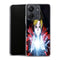 Coque Xiaomi Redmi 13C Edward Full Metal Alchemist
