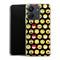 Coque Xiaomi Redmi 13C Funny smileys