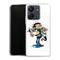 Coque Xiaomi Redmi 13C Gomer Goof
