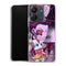 Coque Xiaomi Redmi 13C Hisoka Card Hunter