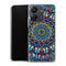 Coque Xiaomi Redmi 13C Mandala
