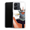 Coque Xiaomi Redmi 13C Mazinger z