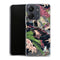 Coque Xiaomi Redmi 13C Mitsuri Kanroji Attaque Vague Fleurie Demon Slayer - MaCoquePerso