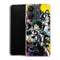 Coque Xiaomi Redmi 13C my hero academia izuku midoriya