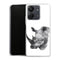 Coque Xiaomi Redmi 13C Rhino Shield Art