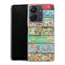 Coque Xiaomi Redmi 13C Rococo Style