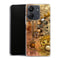 Coque Xiaomi Redmi 13C Steampunk