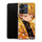Coque Xiaomi Redmi 13C Zenitsu Agatsuma Chibi Sommeil Demon Slayer - MaCoquePerso