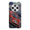 Coque Xiaomi Redmi 14C 24h du Mans