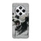 Coque Xiaomi Redmi 14C Angry Panda