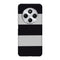 Coque pour Xiaomi Redmi 14C Mariniere